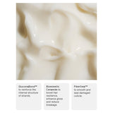 Isima restorative leave-in conditioner 75ml, UK version