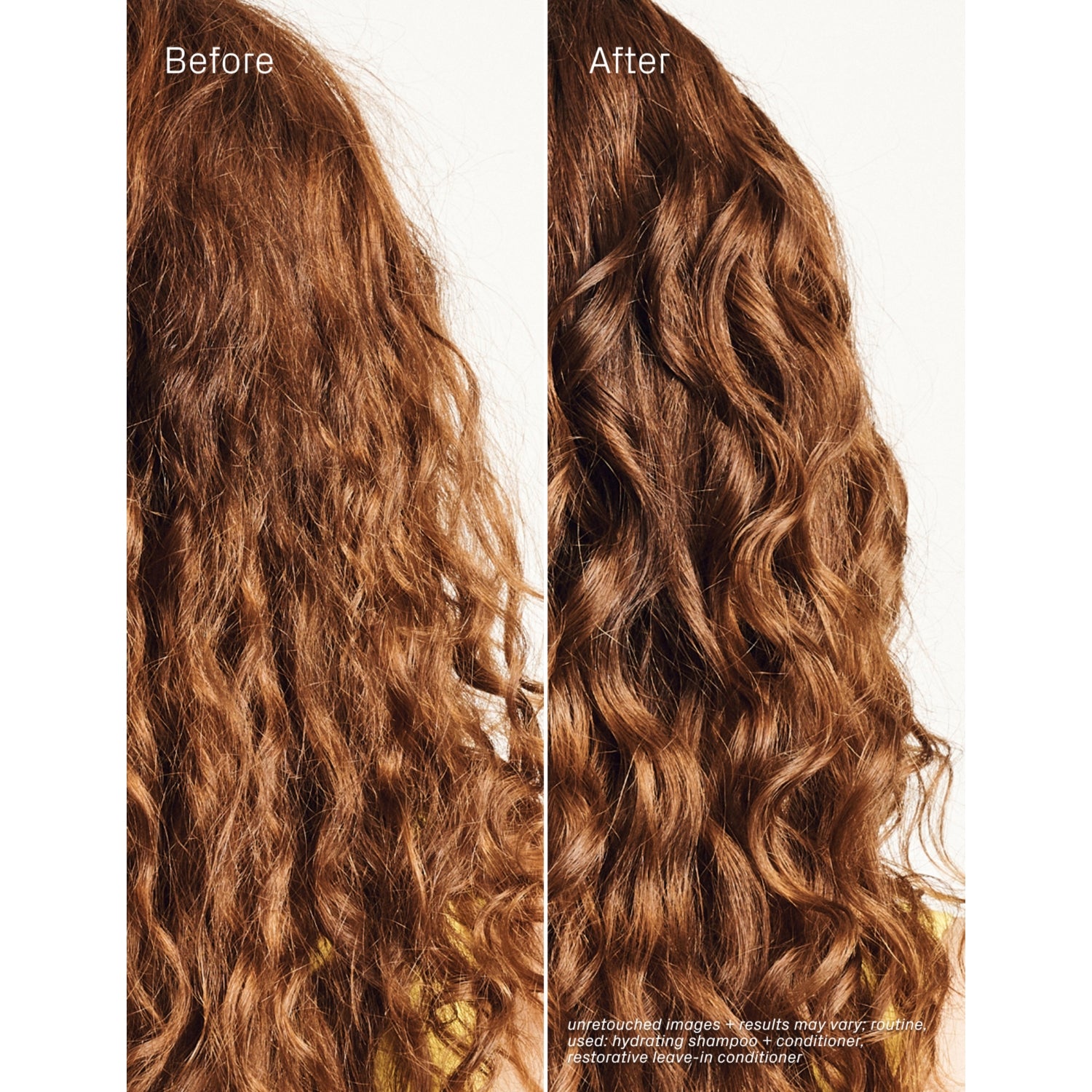 Isima restorative leave-in conditioner 75ml, UK version