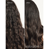 Isima restorative leave-in conditioner 75ml, UK version