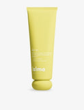 Isima restorative leave-in conditioner 75ml, UK version