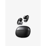 Shokz OpenDots ONE open-ear earbuds (British brand)