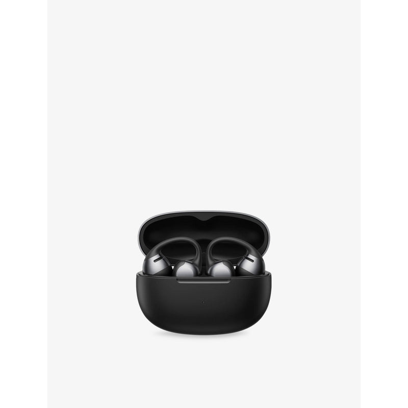 Shokz OpenDots ONE open-ear earbuds (British brand)