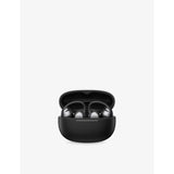 Shokz OpenDots ONE open-ear earbuds (British brand)