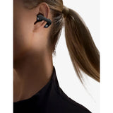 Shokz OpenDots ONE open-ear earbuds (British brand)