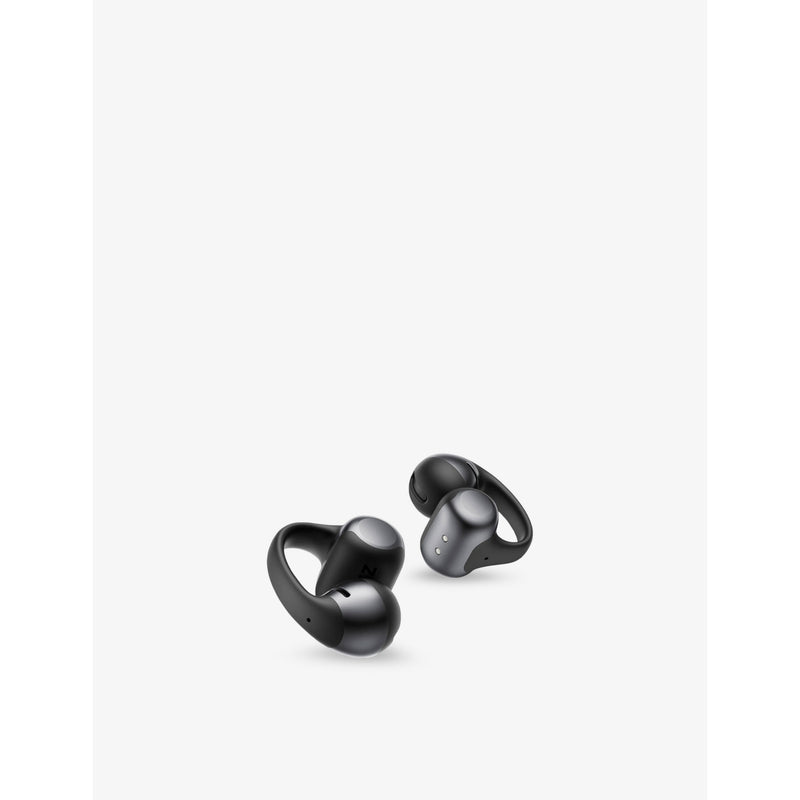Opendots One Headphones - BLACK