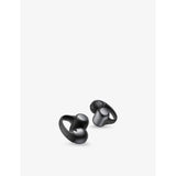 Opendots One Headphones - BLACK