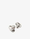 Shokz OpenDots ONE Open-Ear Earbuds