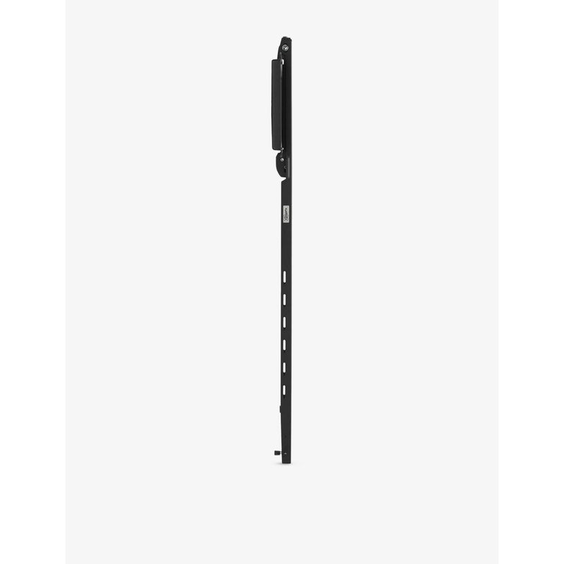 Vogel's PFW 6900 wall mount for 80-120 inch displays - British product