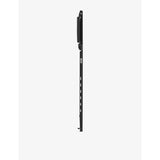 Vogel's PFW 6900 wall mount for 80-120 inch displays - British product