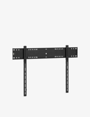 Vogel's PFW 6900 wall mount for 80-120 inch displays - British product