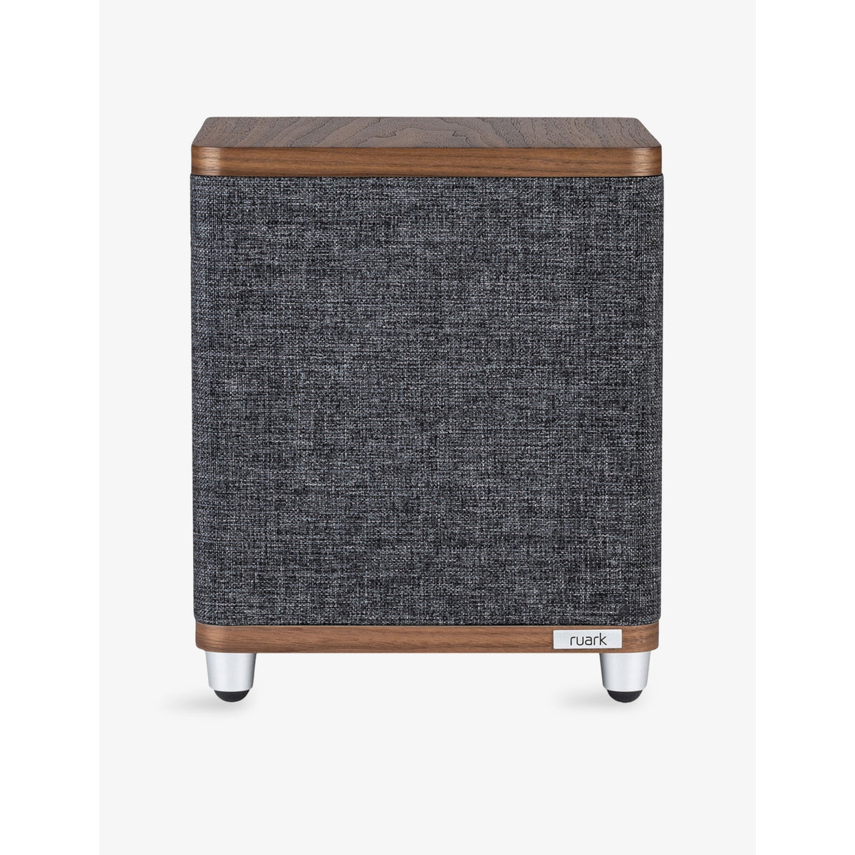 RS1 Subwoofer Speakers - CHARCOAL