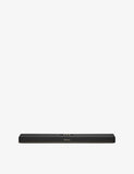 Marshall Heston 120 soundbar with Dolby Atmos, imported from the UK