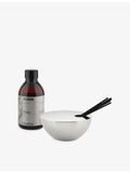 Alessi Rocc marble scented diffuser set 200ml - British product