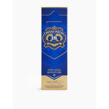 Chivas Regal 18 year old blended Scotch whisky 700ml - British product