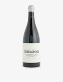 Sadie Family Treinspoor South African red wine 750ml, imported from the UK