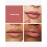 Laura Mercier Caviar Hydra-Crème lipstick 3.3g, imported from the UK
