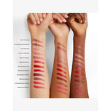Laura Mercier Caviar Hydra-Crème lipstick 3.3g, imported from the UK