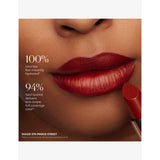 Laura Mercier Caviar Hydra-Crème lipstick 3.3g, imported from the UK