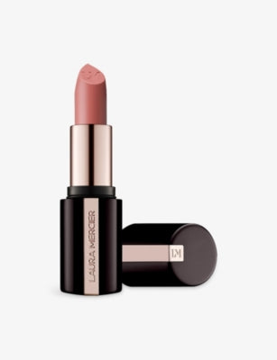 Laura Mercier Caviar Hydra-Crème lipstick 3.3g, imported from the UK