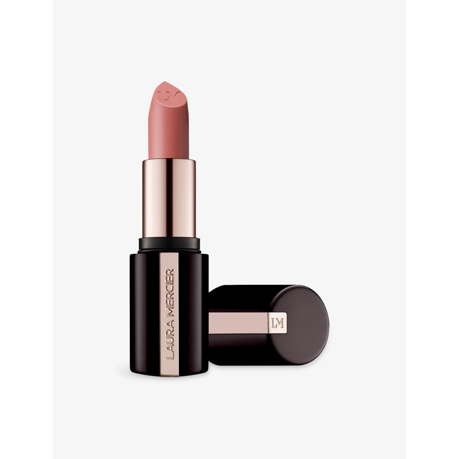 Caviar Hydra-Crème Lipstick 3.3g - 123 Fifth Ave