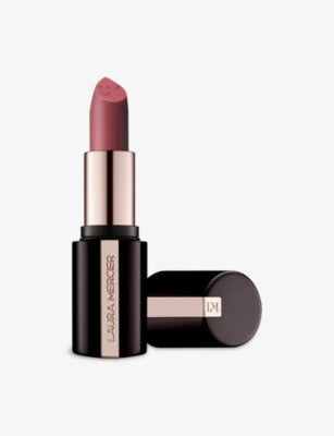 Laura Mercier Caviar Hydra-Crème Lipstick 3.3g
