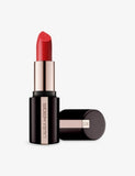 Laura Mercier Caviar Hydra-Crème Lipstick 3.3g