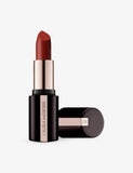 Laura Mercier Caviar Hydra-Crème Lipstick 3.3g