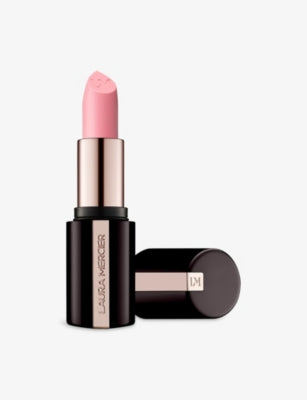Laura Mercier Caviar Hydra-Crème Lipstick 3.3g