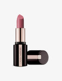 Laura Mercier Caviar Hydra-Crème Lipstick 3.3g