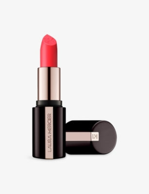 Laura Mercier Caviar Hydra-Crème Lipstick 3.3g