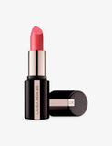 Laura Mercier Caviar Hydra-Crème Lipstick 3.3g