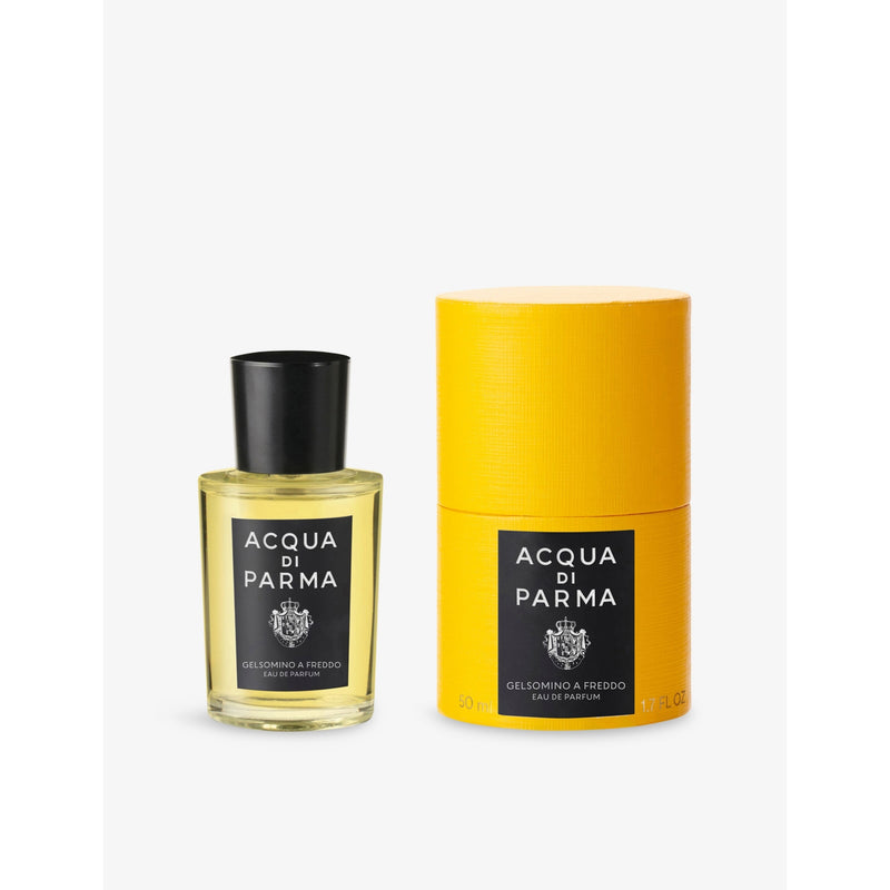 Acqua Di Parma Gelsomino A Freddo Eau de Parfum 50ml, UK version