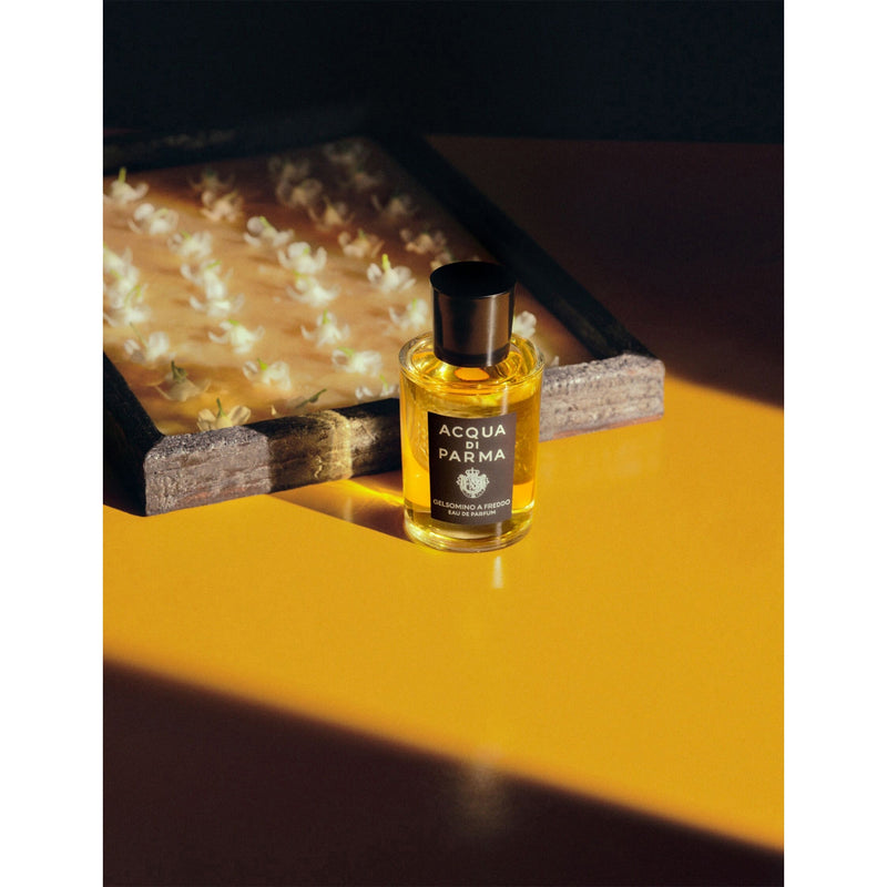 Acqua Di Parma Gelsomino A Freddo Eau de Parfum 50ml, UK version