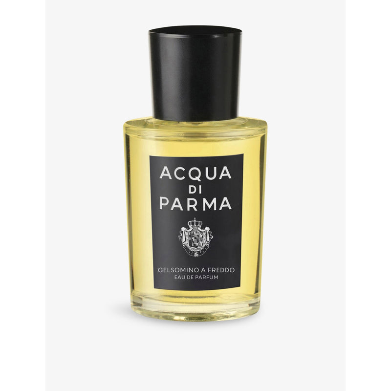 Acqua Di Parma Gelsomino A Freddo Eau de Parfum 50ml, UK version