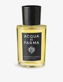 Acqua Di Parma Gelsomino A Freddo Eau de Parfum 50ml, UK version