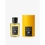 Acqua Di Parma Gelsomino A Freddo Eau de Parfum 100ml (British brand)