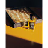 Acqua Di Parma Gelsomino A Freddo Eau de Parfum 100ml (British brand)