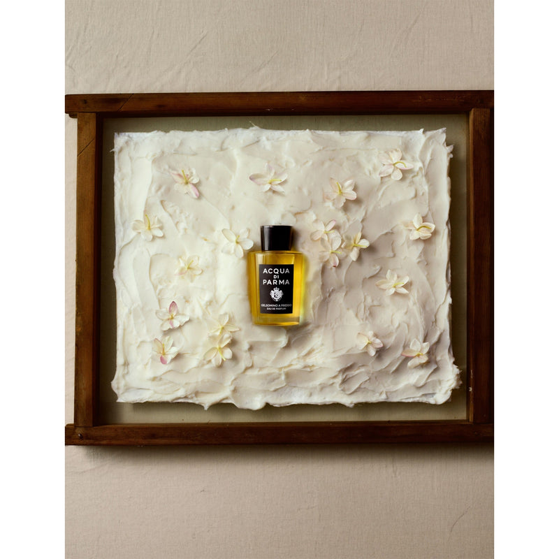 Acqua Di Parma Gelsomino A Freddo Eau de Parfum 100ml (British brand)