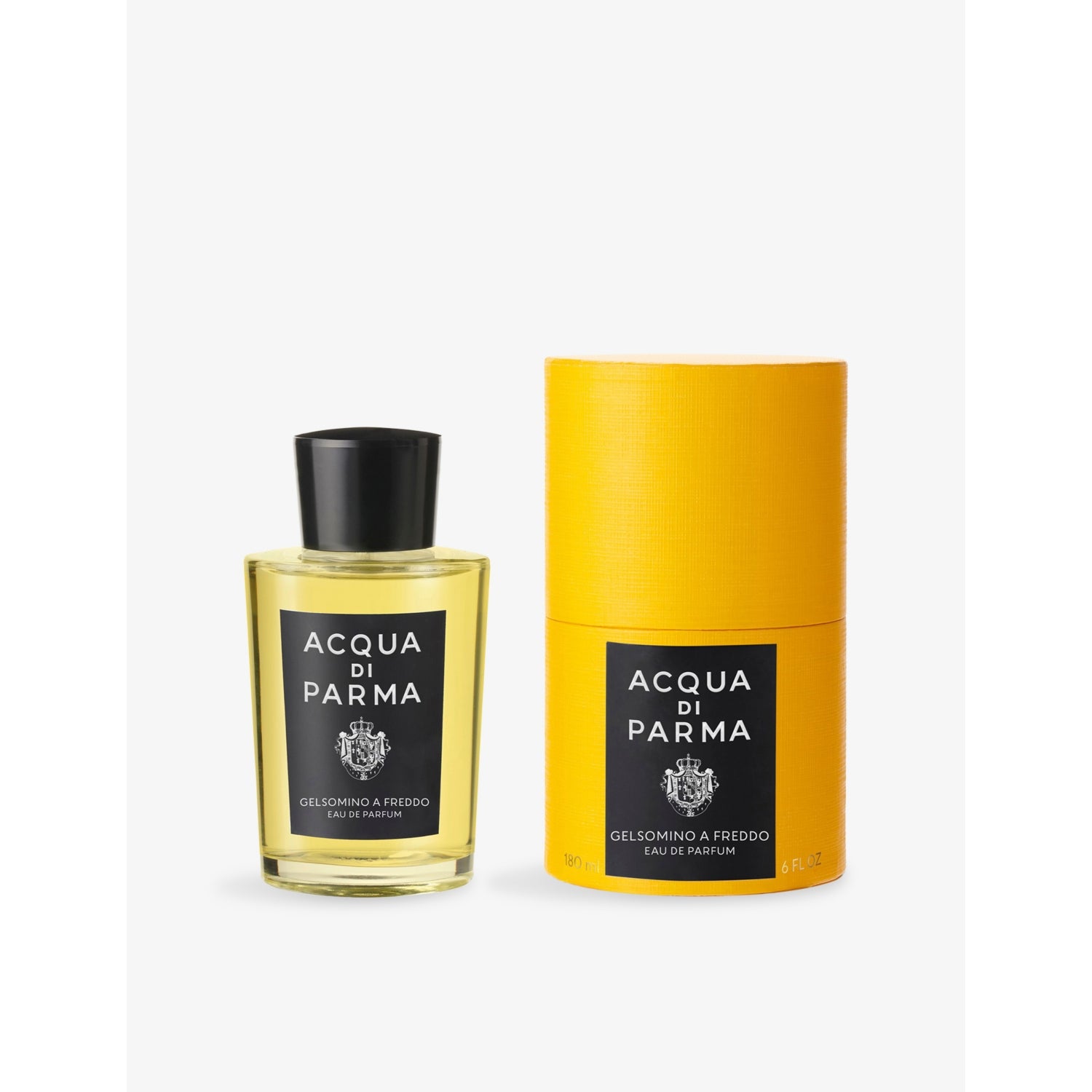 Acqua Di Parma eau de parfum Gelsomino A Freddo 150ml (British brand)