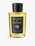 Acqua Di Parma eau de parfum Gelsomino A Freddo 150ml (British brand)