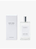 The White Company Santa Rosa home spray 100ml (British brand)