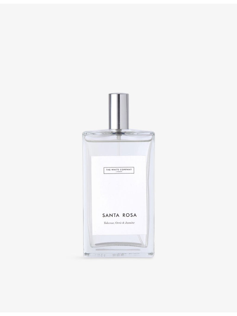 The White Company Santa Rosa home spray 100ml (British brand)