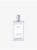The White Company Santa Rosa home spray 100ml (British brand)