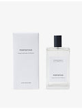 The White Company Portofino home spray 95ml, UK version