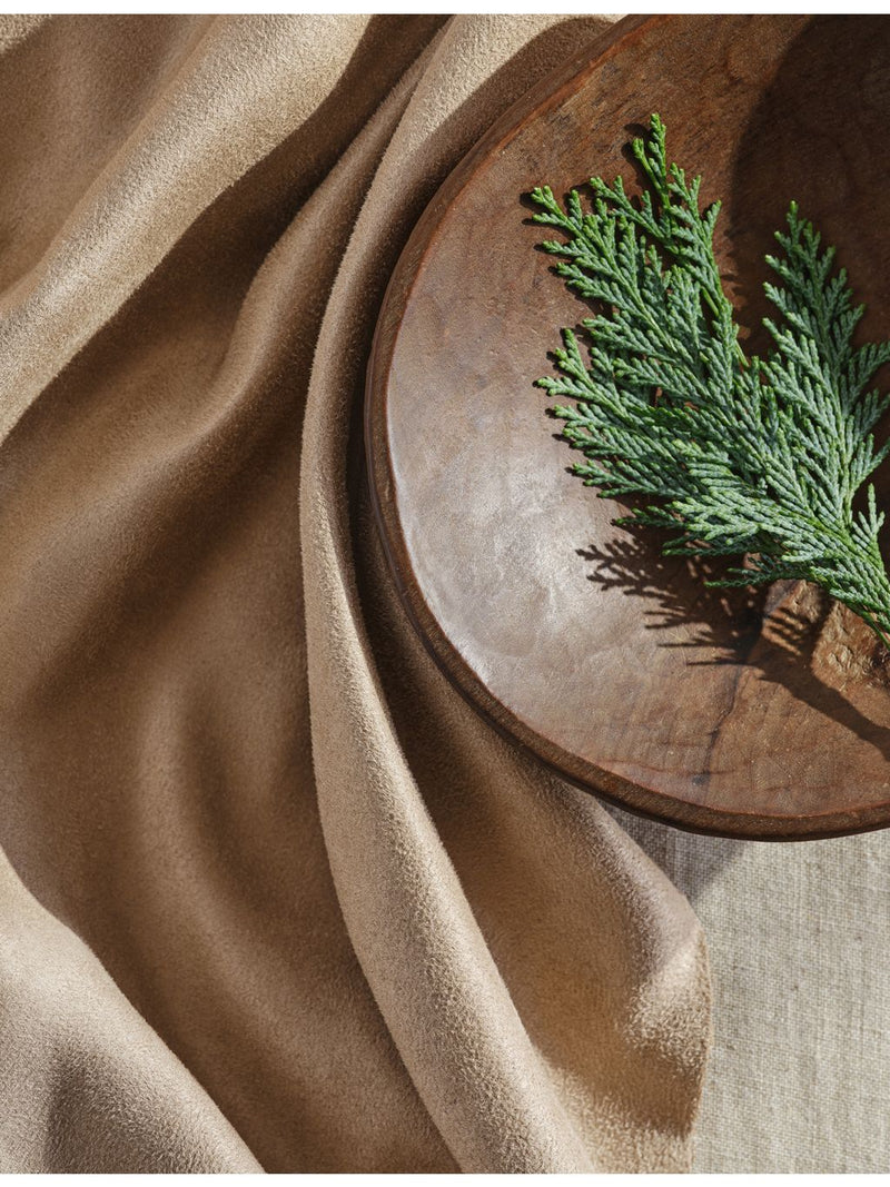 The White Company Santa Fe fragrance oil 15ml, UK version