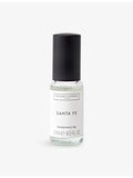 The White Company Santa Fe fragrance oil 15ml, UK version
