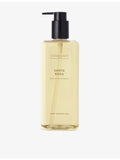 The White Company Santa Rosa hand and body wash 500ml, UK version
