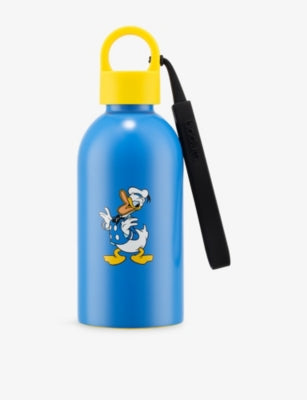 Melior Mickey Mouse vacuum bottle 0.3L (British brand)