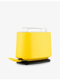 Bodum Bistro 2-slice toaster (British brand)