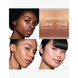 MAC Skinfinish Lightstruck highlighter 15ml, imported from the UK